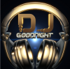 Photo for DJ Goodnight Studios and DJ Services