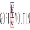 Photo for Goff Voltin, PLLC