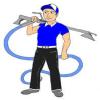 Photo for Plantation Carpet Cleaning Pros
