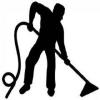 Photo for Pembroke Pines Carpet Cleaning Specialists