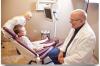 Photo for Bischoff Family Dentistry