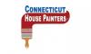 Photo for Connecticut House Painters LLC