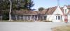 Photo for The Country Kennel Inc.