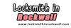 Photo for Locksmith Pros Grapevine