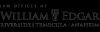 Photo for Family Law Offices of H. William Edgar