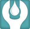 Photo for Guerrero Plumbing, LLC