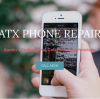 Photo for ATX Phone Repair