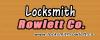 Photo for Locksmith Rowlett Co.