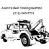 Photo for Austin's Best Towing Service
