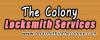 Photo for The Colony Locksmith Services