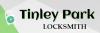 Photo for Locksmith Tinley Park IL