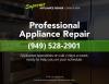 Photo for Supreme Appliance Repair Of Santa Ana