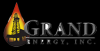 Photo for Grand Energy, Inc.