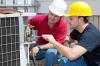 Photo for Henderson Air Conditioning Service and Replacement