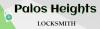 Photo for Locksmith Palos Heights IL
