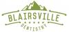 Photo for Blairsville Dentistry