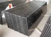 Photo for Granite cutting services