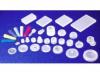 Photo for New Report Details Global Silicone Rubber Industry