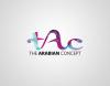 Photo for Logo Design Company
