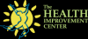 Photo for The Health Improvement Center Vienna Virginia