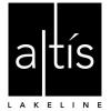 Photo for Altis Lakeline Apartments