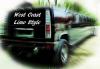 Photo for West Coast Limo Service