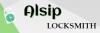Photo for Locksmith Alsip IL