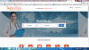 Photo for Book Doctor Appointment Online in India
