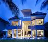 Photo for Home Builders Los Angeles, 14011 Clarkdale Ave Ste 657 Norwalk, CA 90650, (562) 548-7655