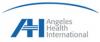 Photo for Angeles Health International Inc