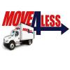 Photo for Move for Less