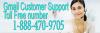 Photo for Receive Gmail Tech Support as Of Give the Gmail Support Providers