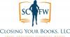 Photo for Closing Your Books, LLC