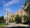 Photo for Top Universities