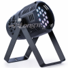 Photo for F 200 led par can