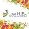 Photo for LawnHub | Online Shopping For Pakistani Lawn Suits