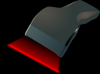 Photo for Growing Compliance to International Measurement Standards to Help Automated Optical Metrology Market at a CAGR of 7.6% by 2021