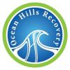 Photo for Ocean Hills Recovery