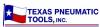 Photo for Texas Pneumatic Tools, Inc.