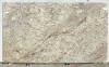 Photo for Granite slab services