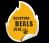 Photo for Shopping Deals Zone