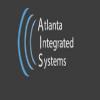 Photo for Atlanta Integrated Systems