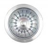 Photo for Undermount bathroom sinks