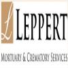 Photo for Leppert Mortuary and Crematory Services