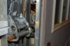 Photo for Broken Garage Door Roller Replacement Atlanta, GA @ 678-648-1041