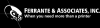 Photo for Ferrante & Associates, Inc