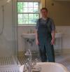 Photo for Plumbers Toronto