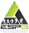 Photo for Elite Sports Performance Group