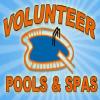 Photo for Volunteer Pools & Spas