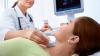Photo for Lymphoma Treatment Market - Global Industry Perspective, Comprehensive Analysis and Forecast, 2014 – 2020